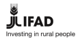 IFAD logo