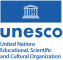 UNESCO logo