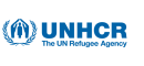 UNHCR logo