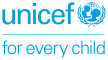 UNICEF logo