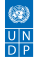 UNDP logo