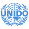 UNIDO logo